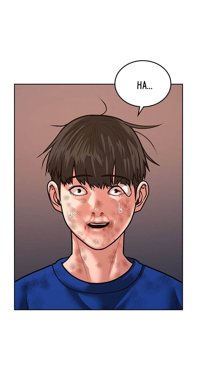 Read Reality Quest chapter 4 image 125 on Lezhin
