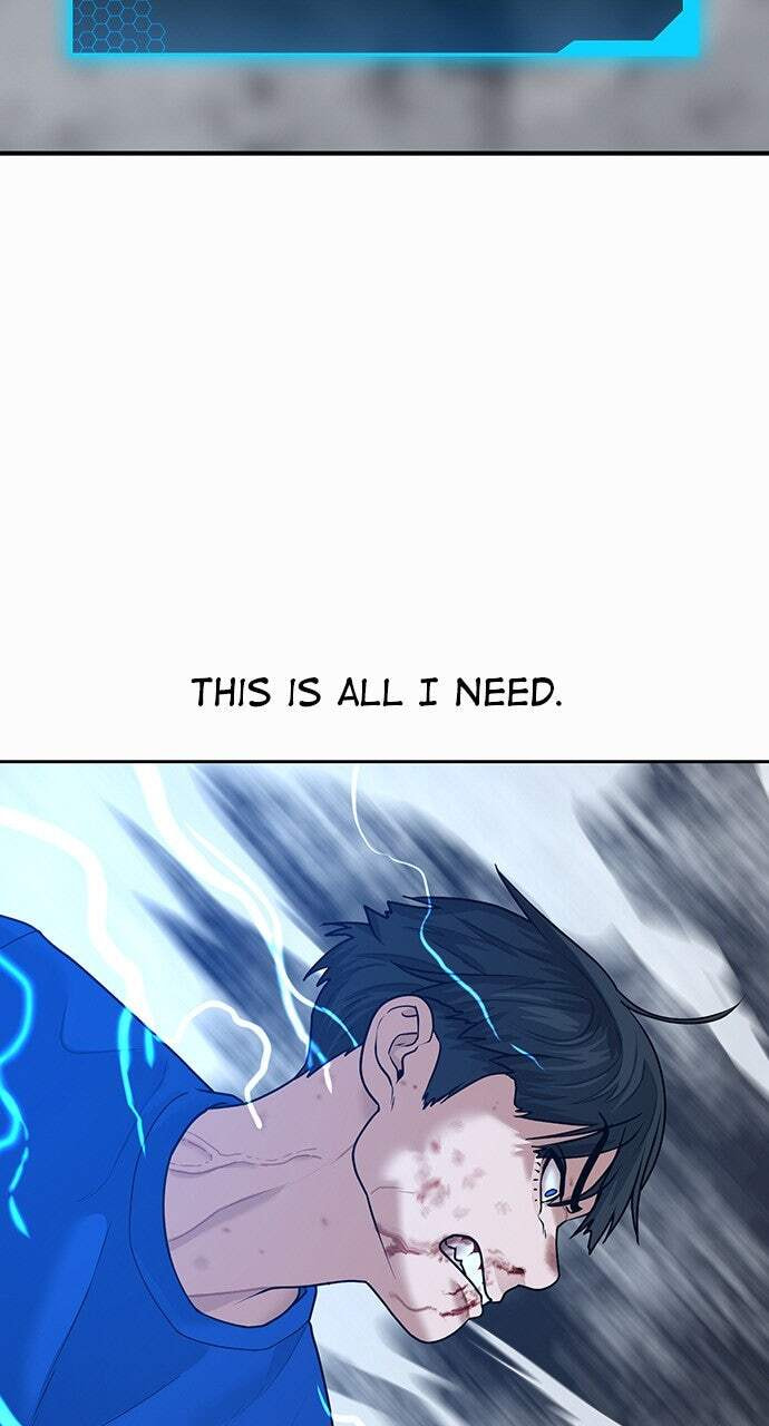 Read Reality Quest chapter 4 image 14 on Lezhin