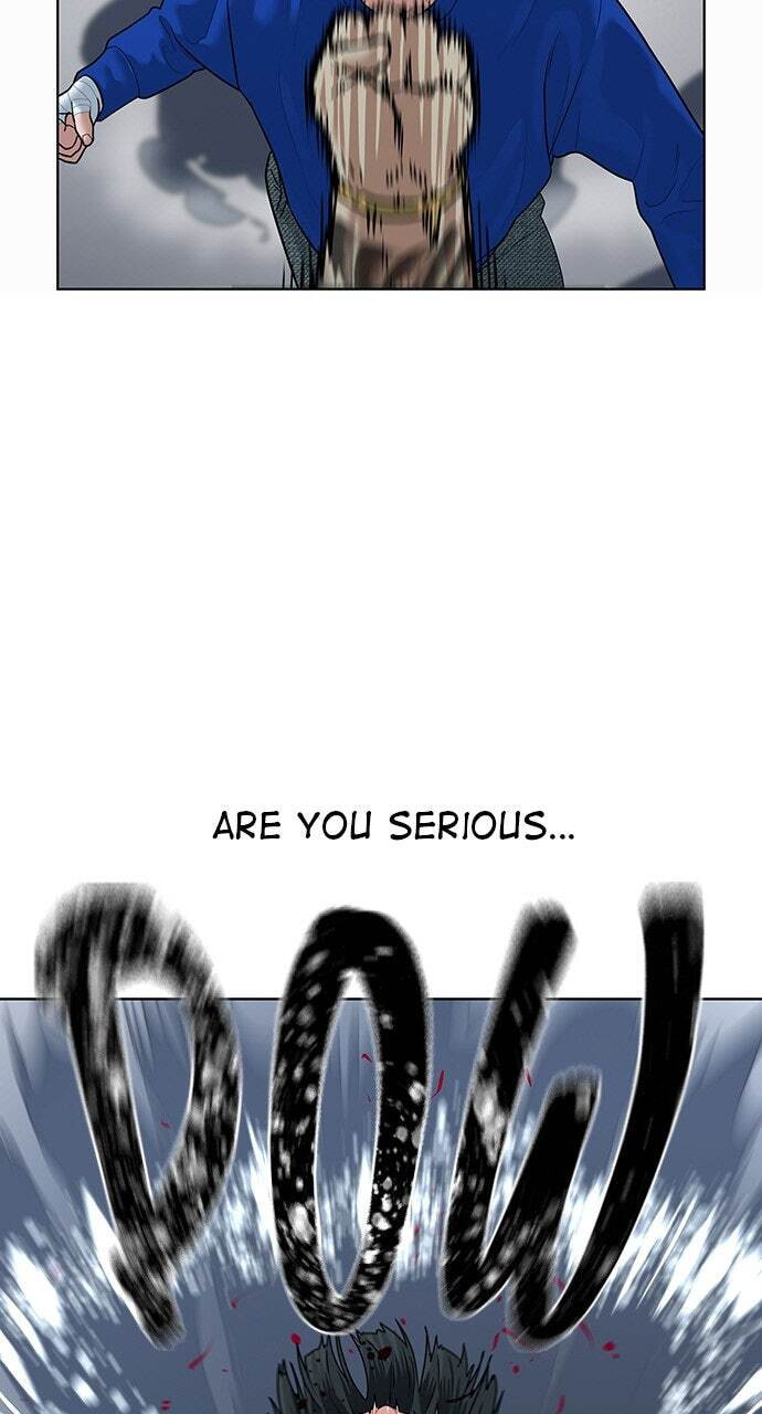 Read Reality Quest chapter 4 image 20 on Lezhin