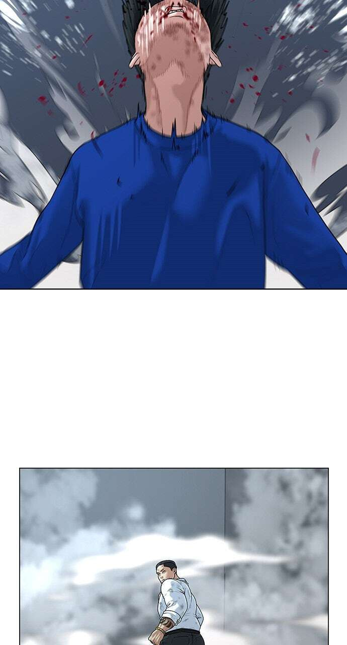 Read Reality Quest chapter 4 image 21 on Lezhin