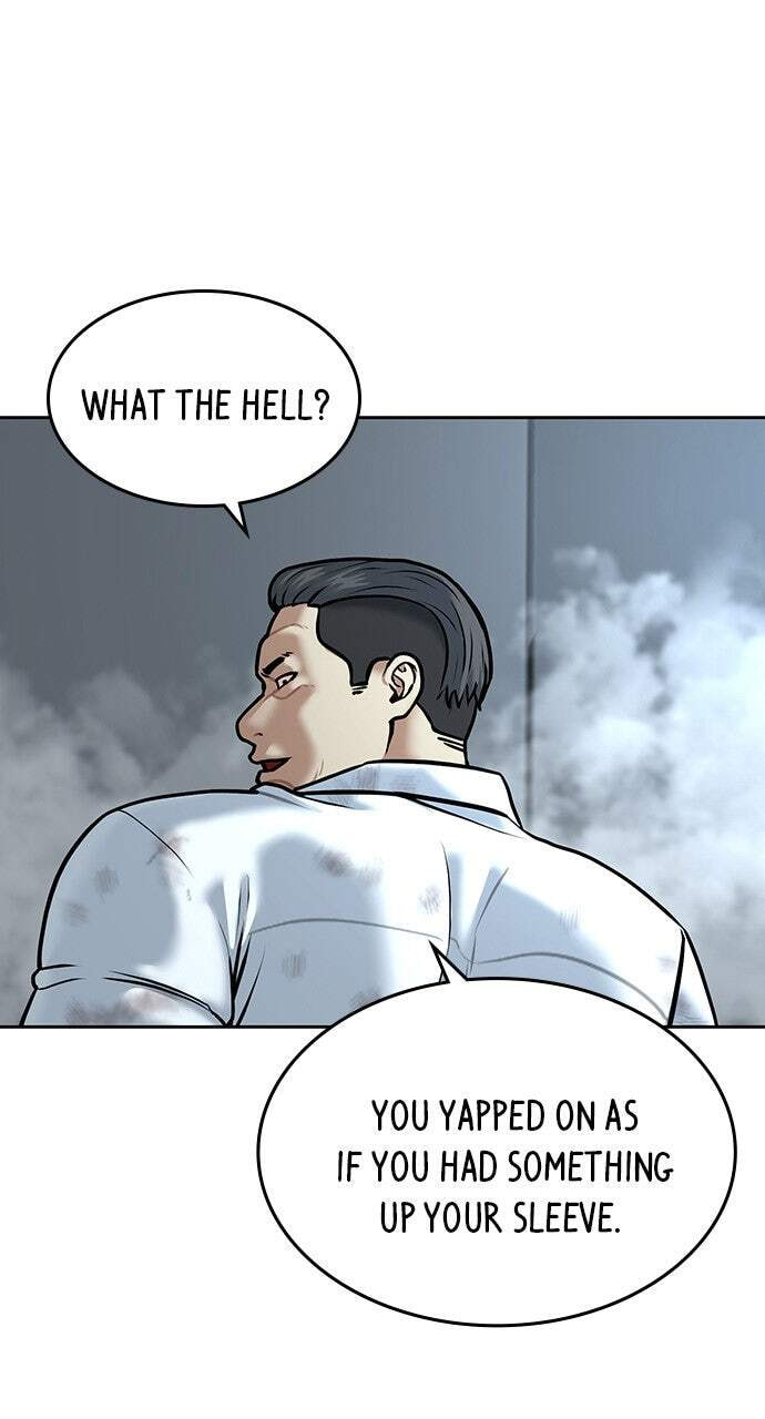 Read Reality Quest chapter 4 image 23 on Lezhin