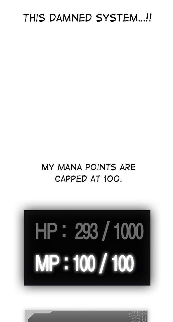 Read Reality Quest chapter 4 image 26 on Lezhin