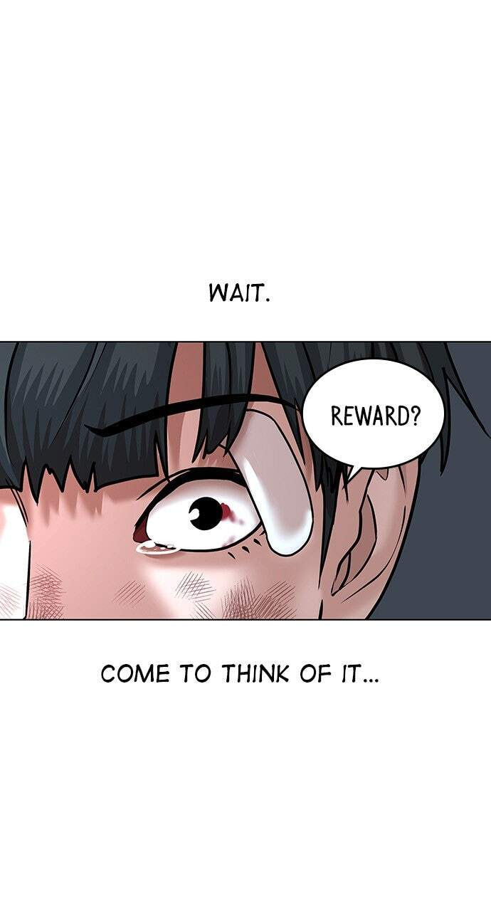 Read Reality Quest chapter 4 image 29 on Lezhin