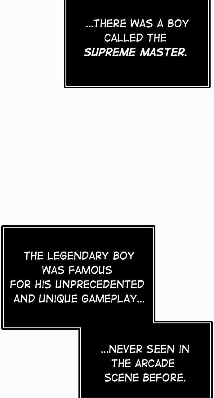 Read Reality Quest chapter 4 image 3 on Lezhin