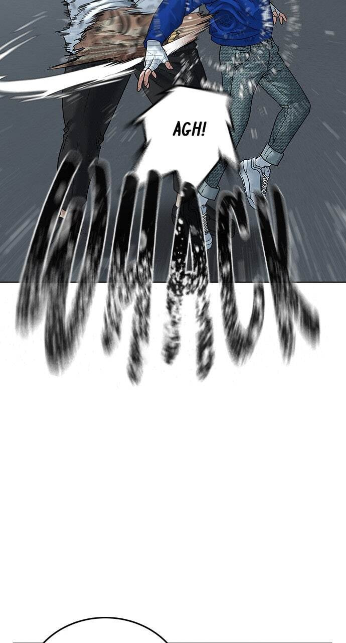 Read Reality Quest chapter 4 image 38 on Lezhin