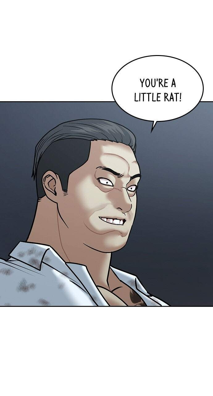 Read Reality Quest chapter 4 image 41 on Lezhin
