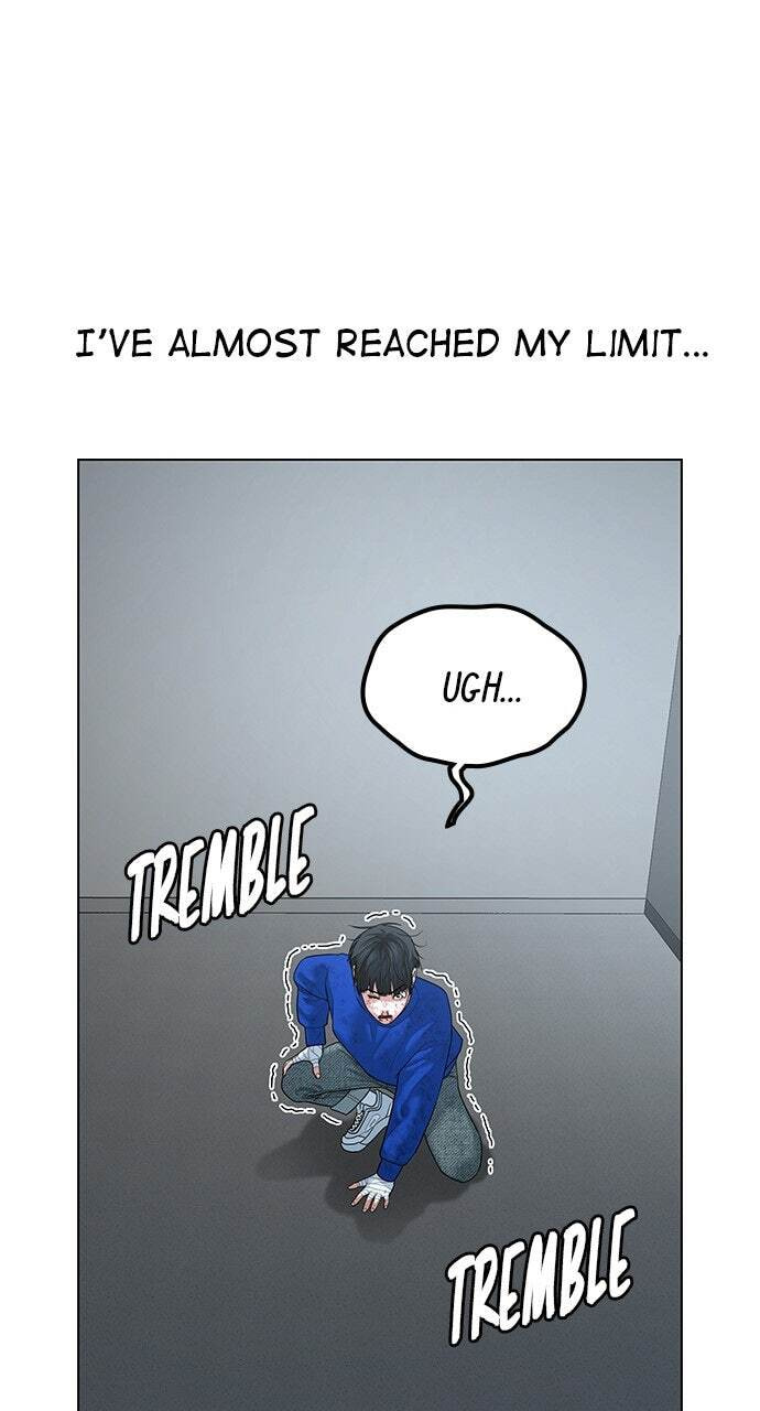 Read Reality Quest chapter 4 image 42 on Lezhin