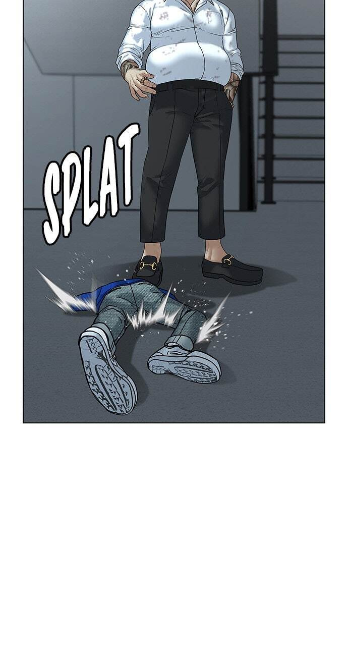 Read Reality Quest chapter 4 image 49 on Lezhin