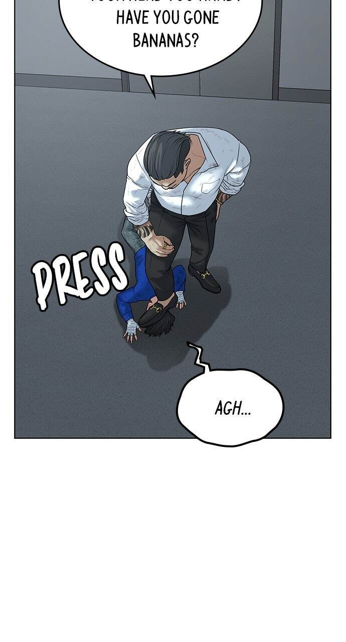 Read Reality Quest chapter 4 image 51 on Lezhin