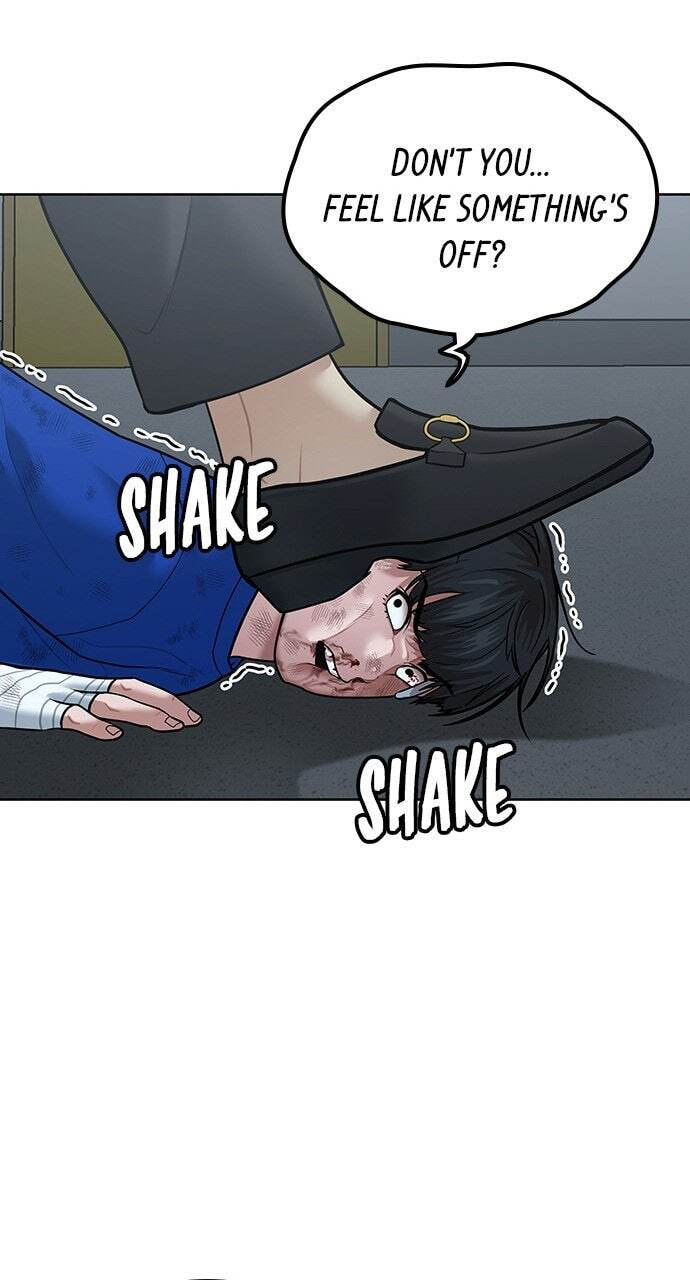 Read Reality Quest chapter 4 image 52 on Lezhin