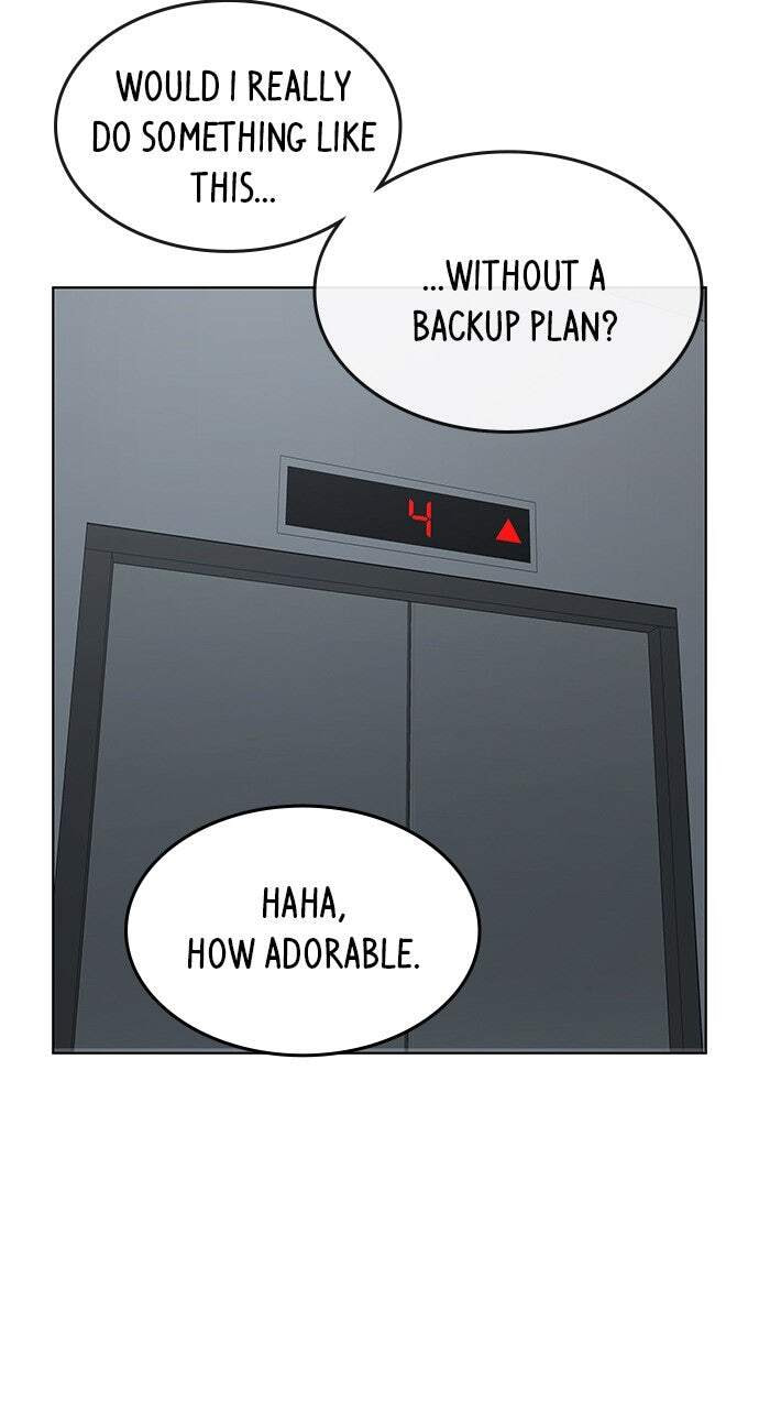Read Reality Quest chapter 4 image 53 on Lezhin
