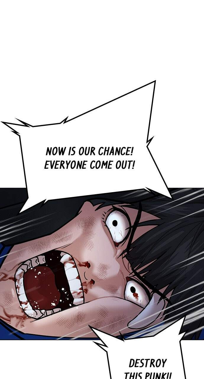 Read Reality Quest chapter 4 image 57 on Lezhin