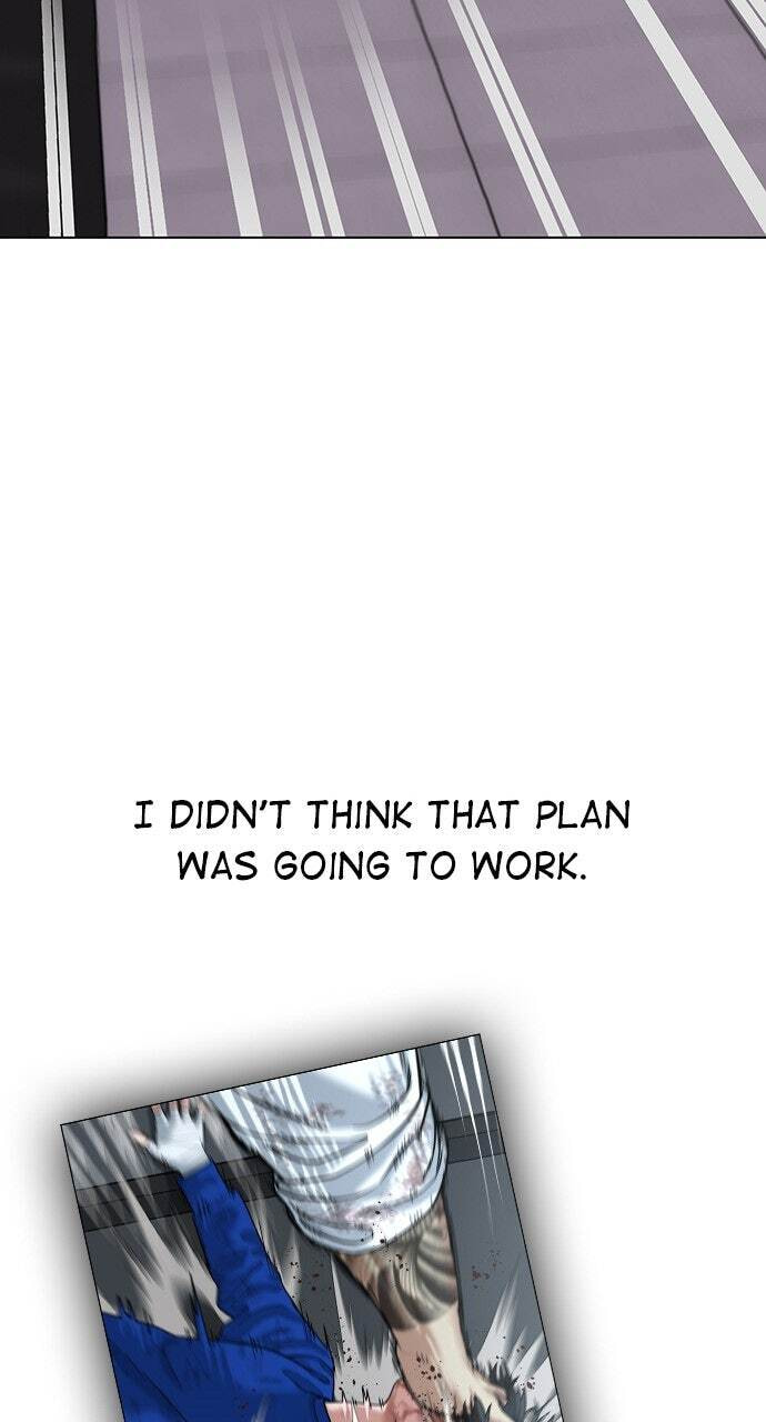 Read Reality Quest chapter 4 image 64 on Lezhin