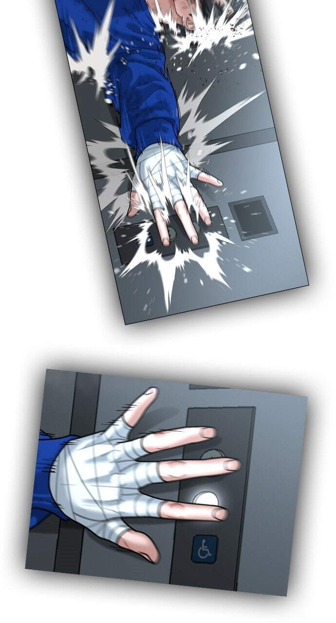 Read Reality Quest chapter 4 image 65 on Lezhin