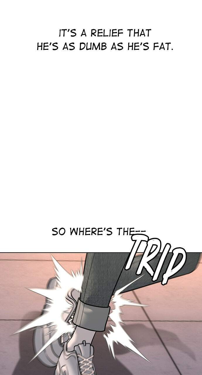 Read Reality Quest chapter 4 image 66 on Lezhin