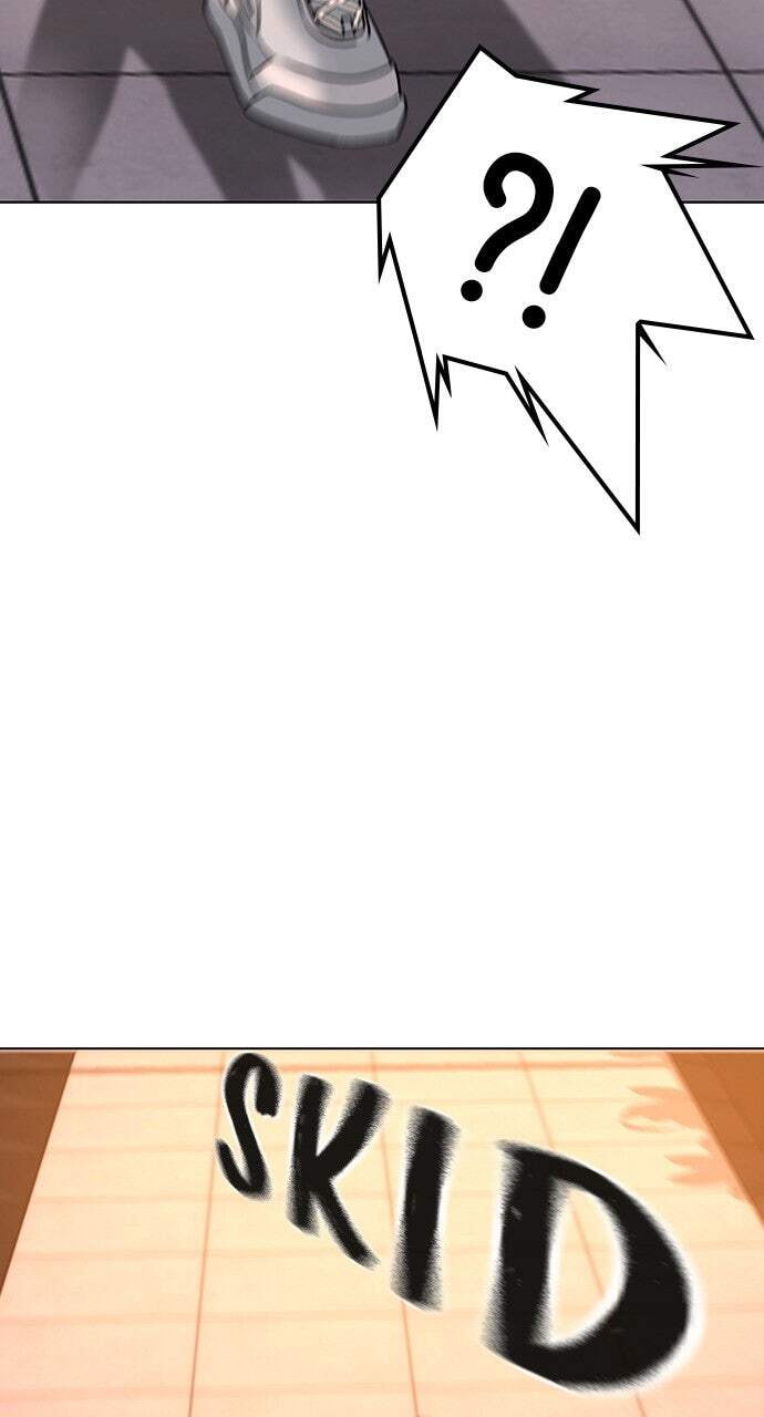 Read Reality Quest chapter 4 image 67 on Lezhin