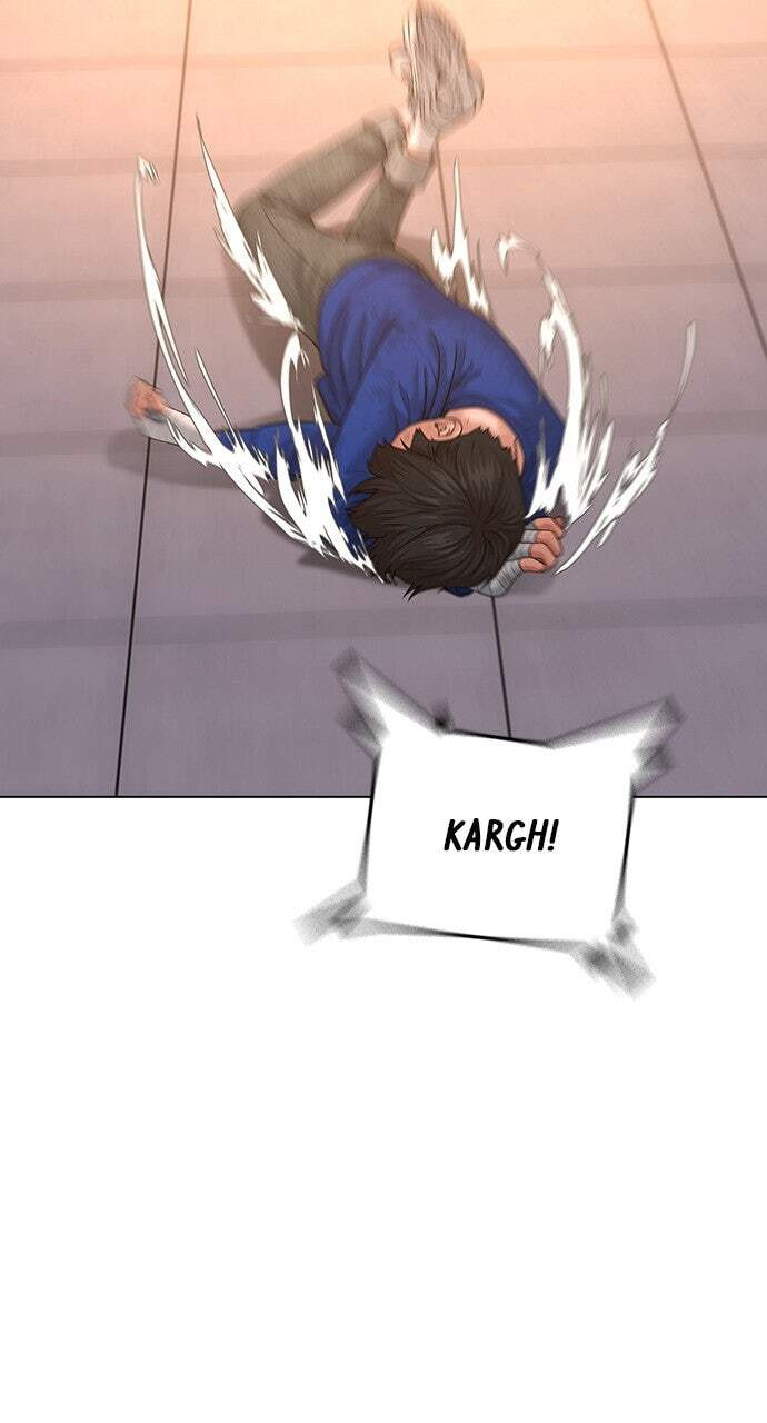 Read Reality Quest chapter 4 image 68 on Lezhin