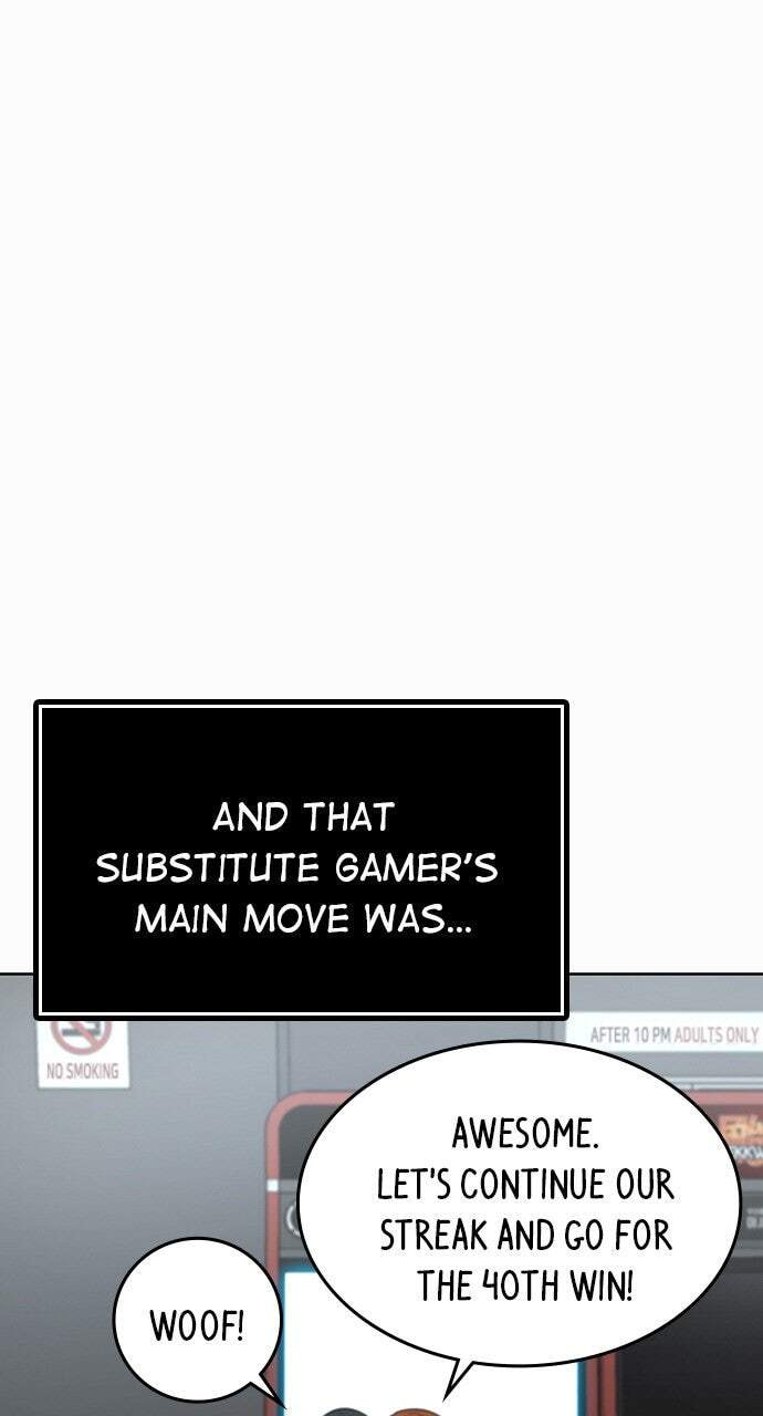 Read Reality Quest chapter 4 image 7 on Lezhin