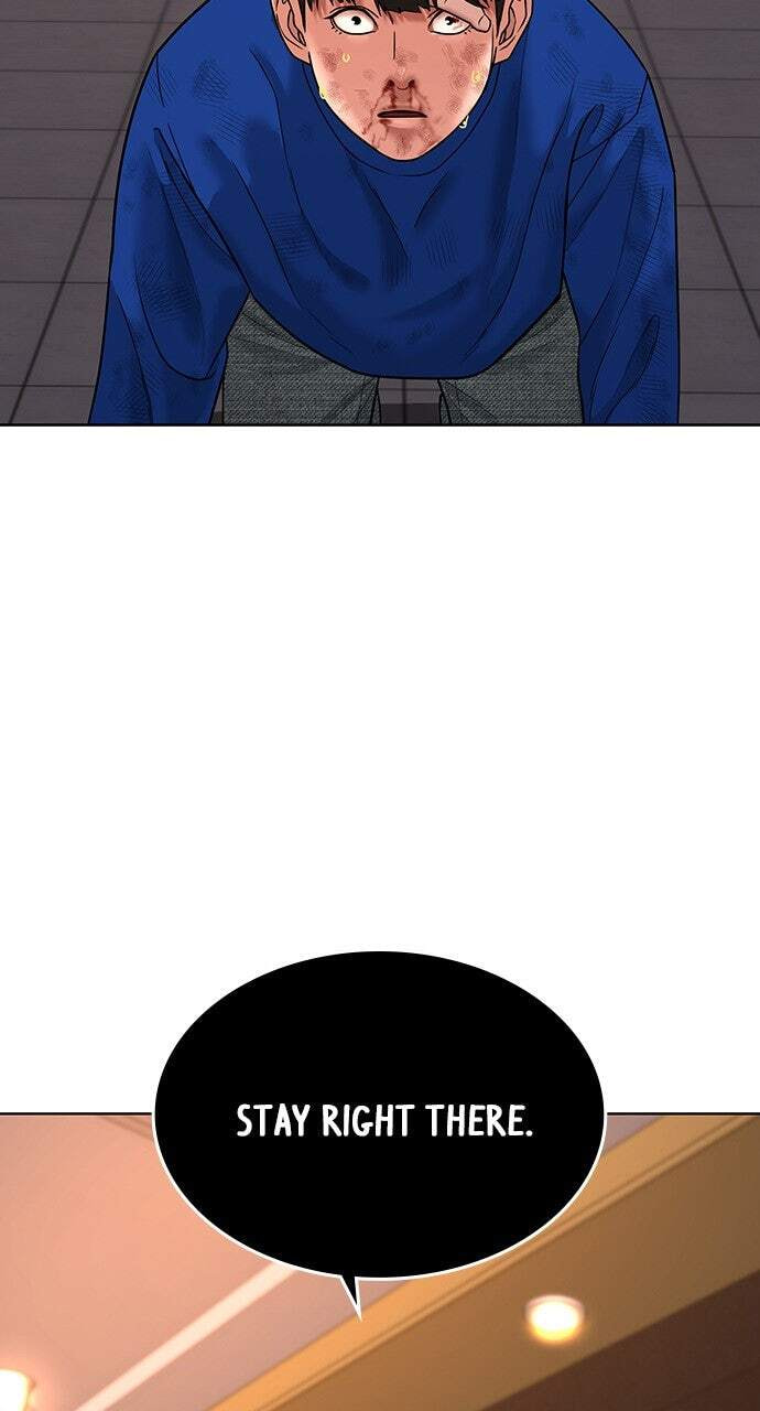 Read Reality Quest chapter 4 image 71 on Lezhin