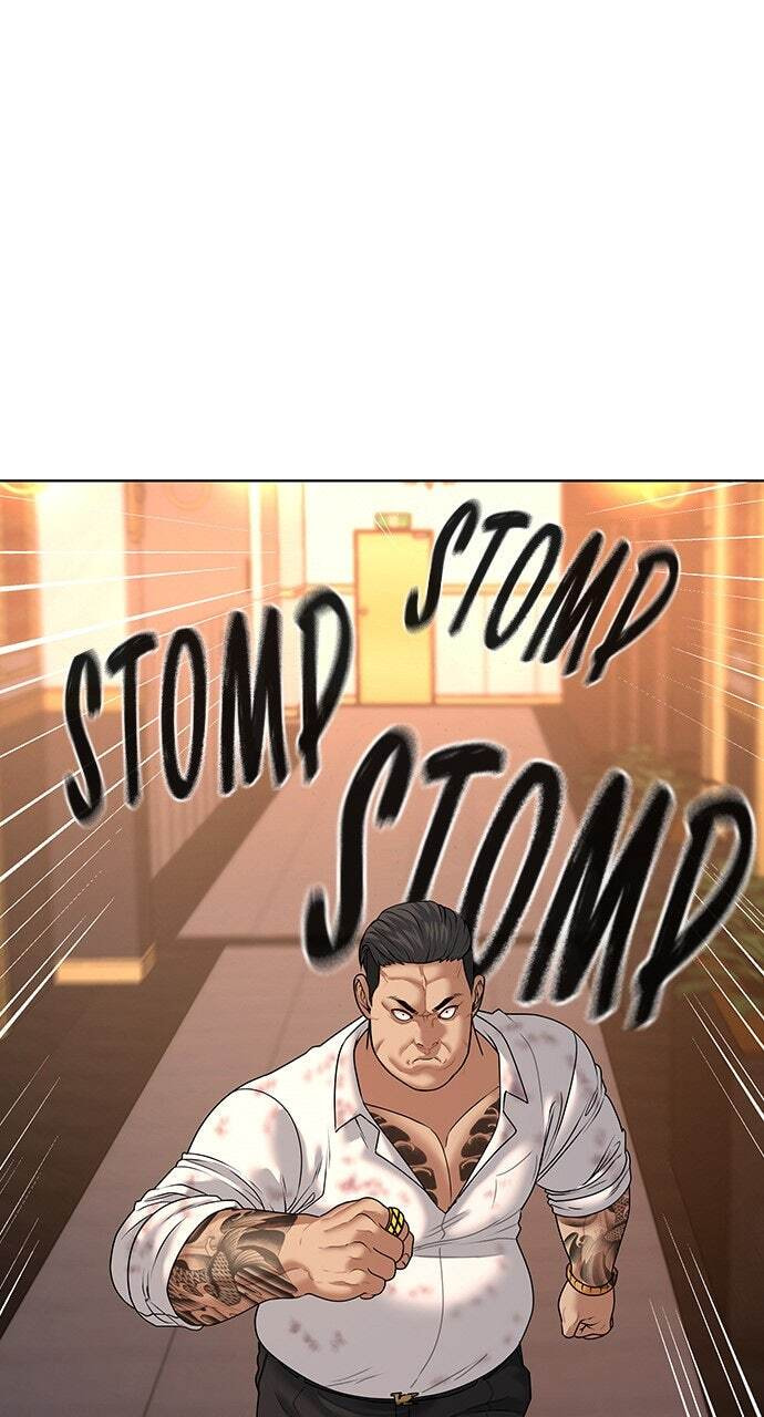 Read Reality Quest chapter 4 image 80 on Lezhin