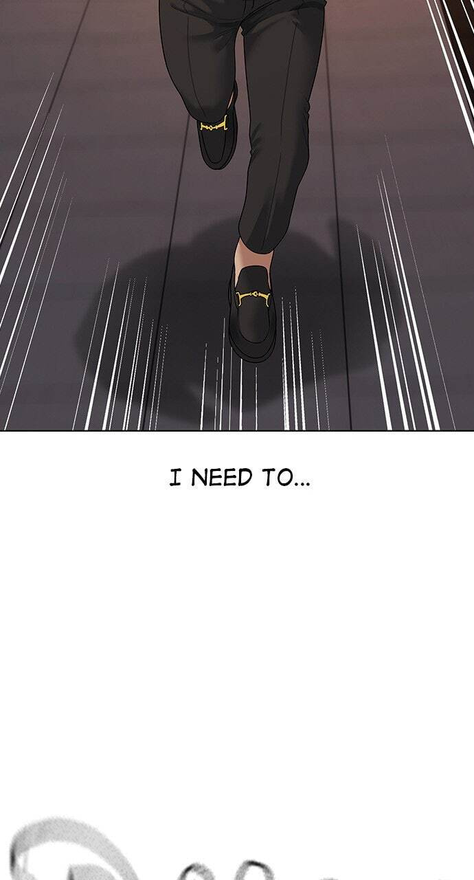 Read Reality Quest chapter 4 image 81 on Lezhin