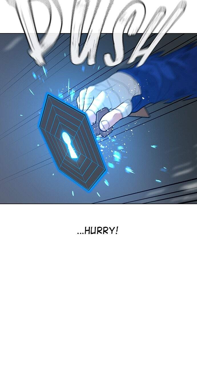 Read Reality Quest chapter 4 image 82 on Lezhin