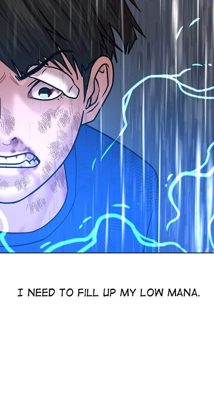 Read Reality Quest chapter 4 image 86 on Lezhin