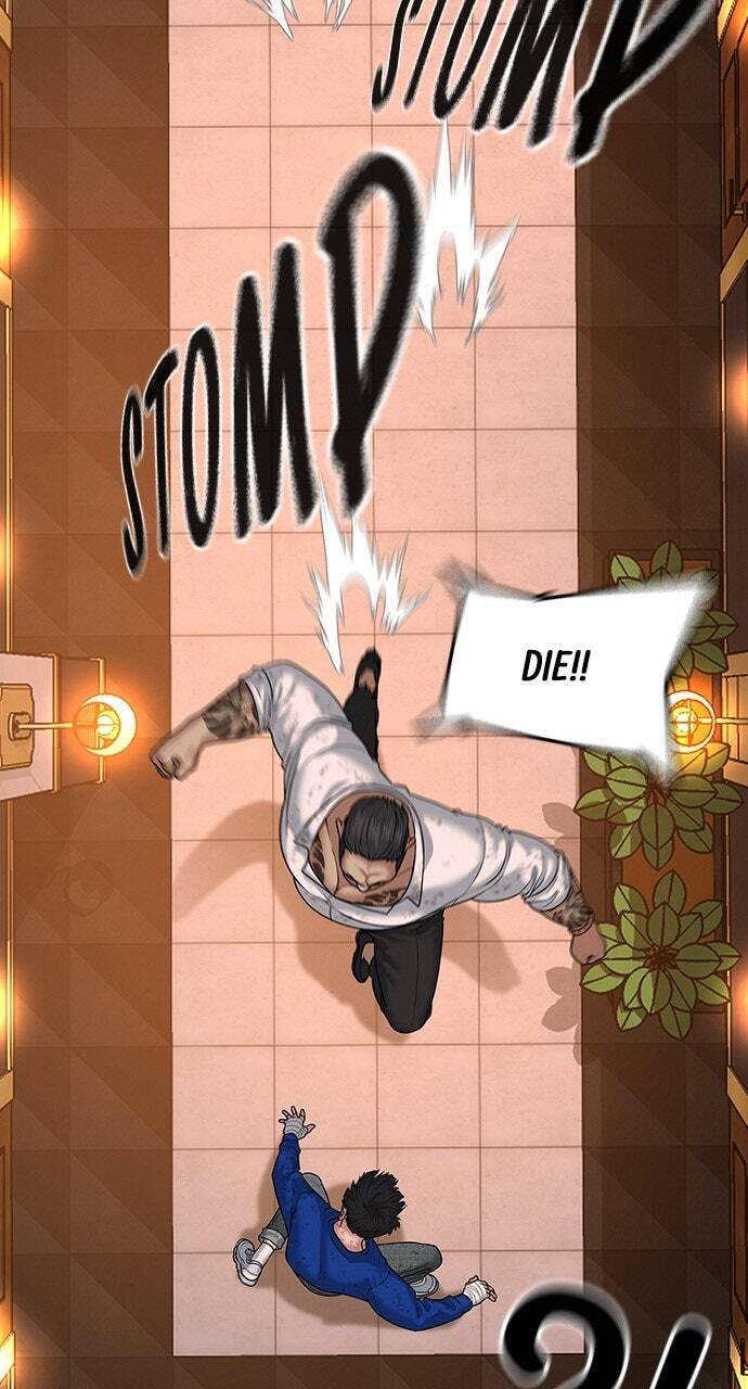 Read Reality Quest chapter 4 image 89 on Lezhin