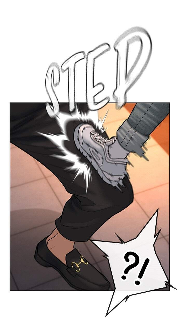 Read Reality Quest chapter 4 image 92 on Lezhin