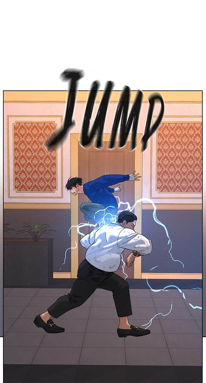 Read Reality Quest chapter 4 image 93 on Lezhin