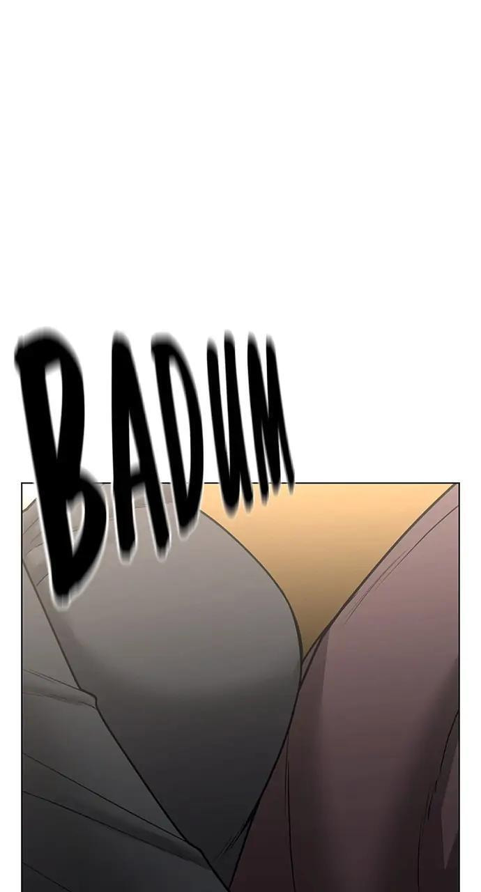 Read Reality Quest chapter 40 image 10 on Lezhin