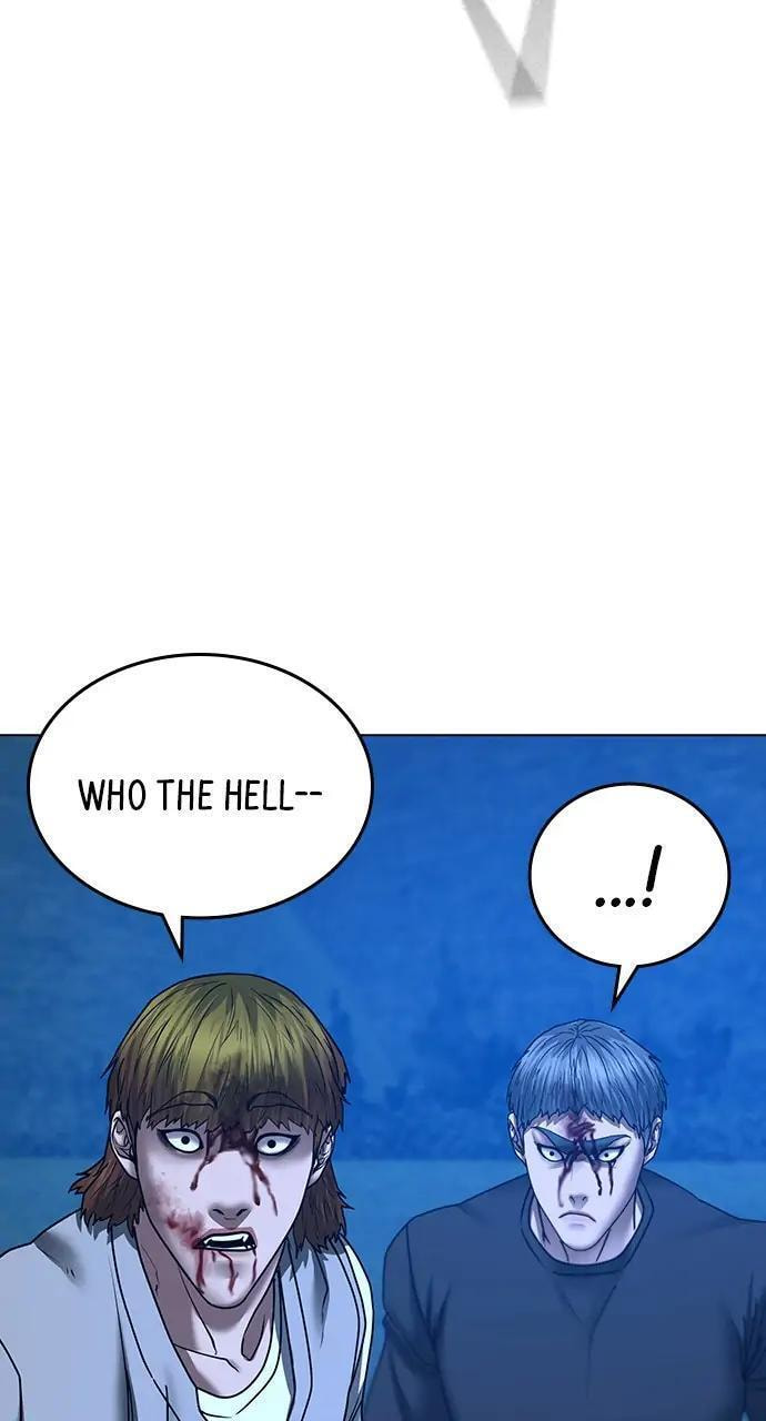 Read Reality Quest chapter 40 image 100 on Lezhin