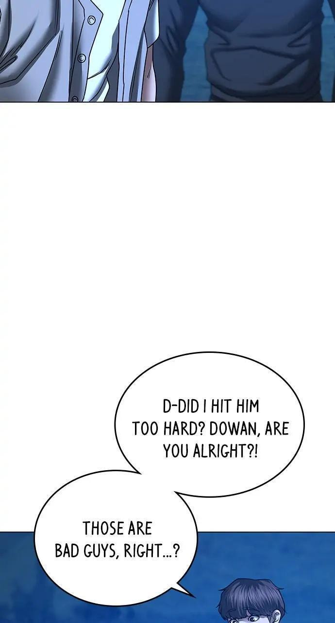 Read Reality Quest chapter 40 image 101 on Lezhin