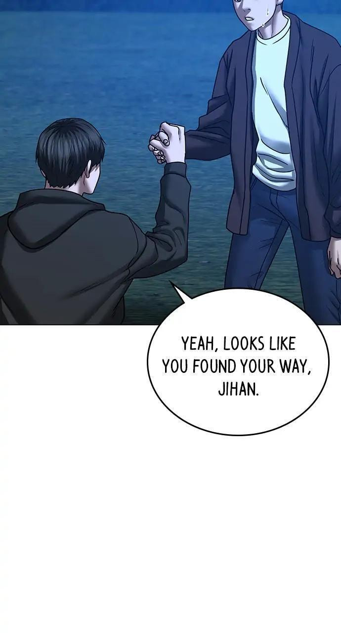 Read Reality Quest chapter 40 image 102 on Lezhin