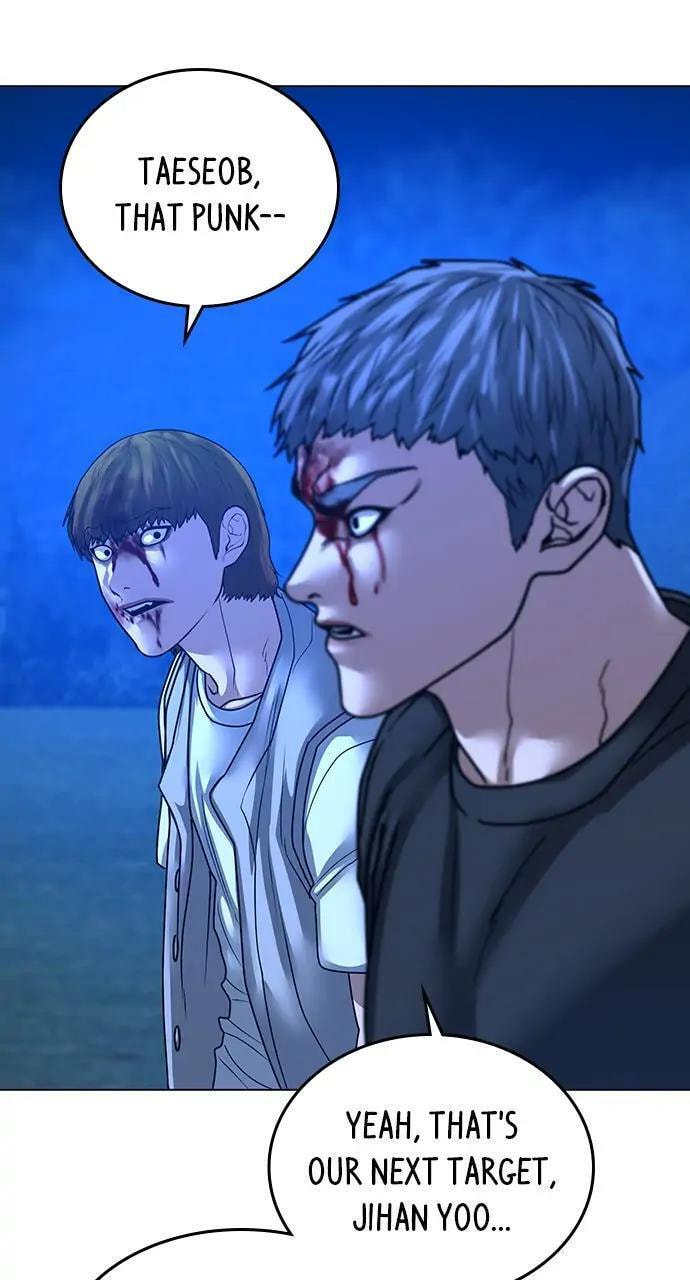 Read Reality Quest chapter 40 image 103 on Lezhin