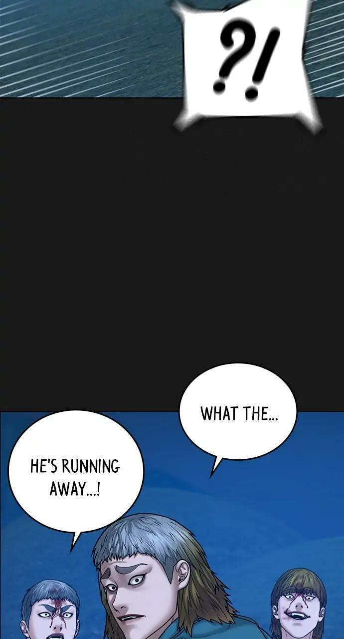 Read Reality Quest chapter 40 image 107 on Lezhin
