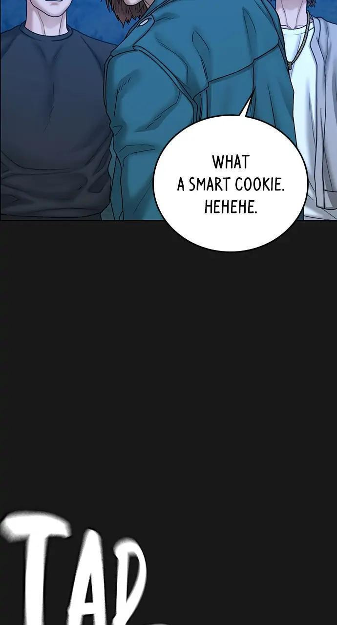 Read Reality Quest chapter 40 image 108 on Lezhin