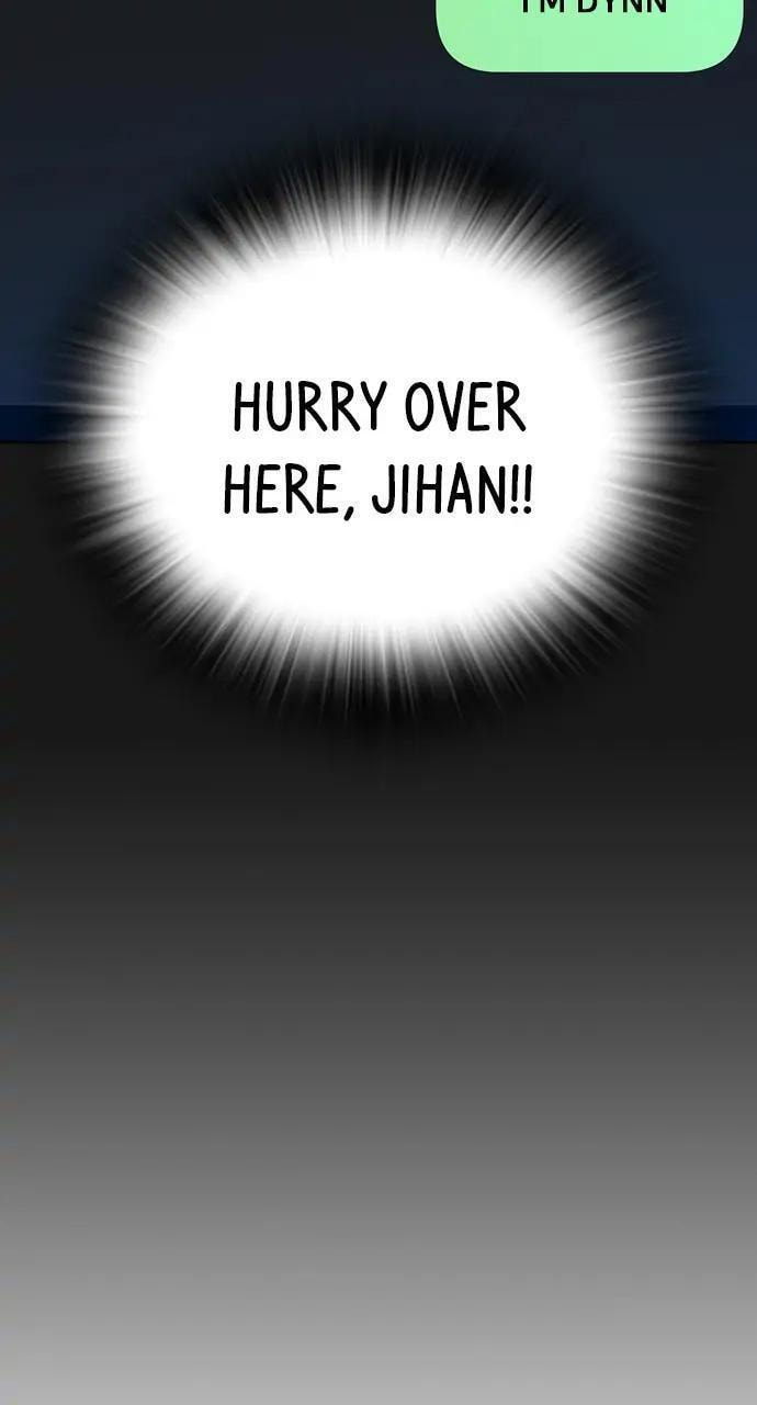 Read Reality Quest chapter 40 image 112 on Lezhin