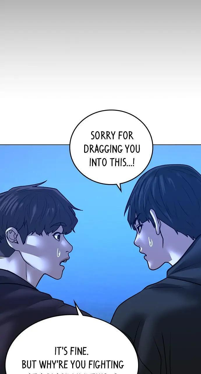 Read Reality Quest chapter 40 image 113 on Lezhin