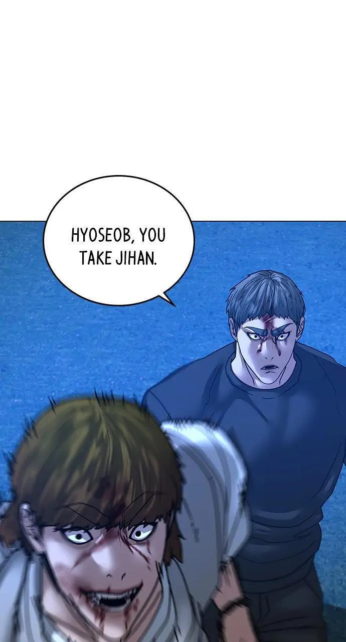 Read Reality Quest chapter 40 image 117 on Lezhin