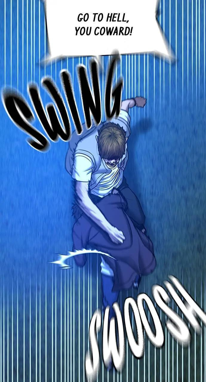 Read Reality Quest chapter 40 image 119 on Lezhin