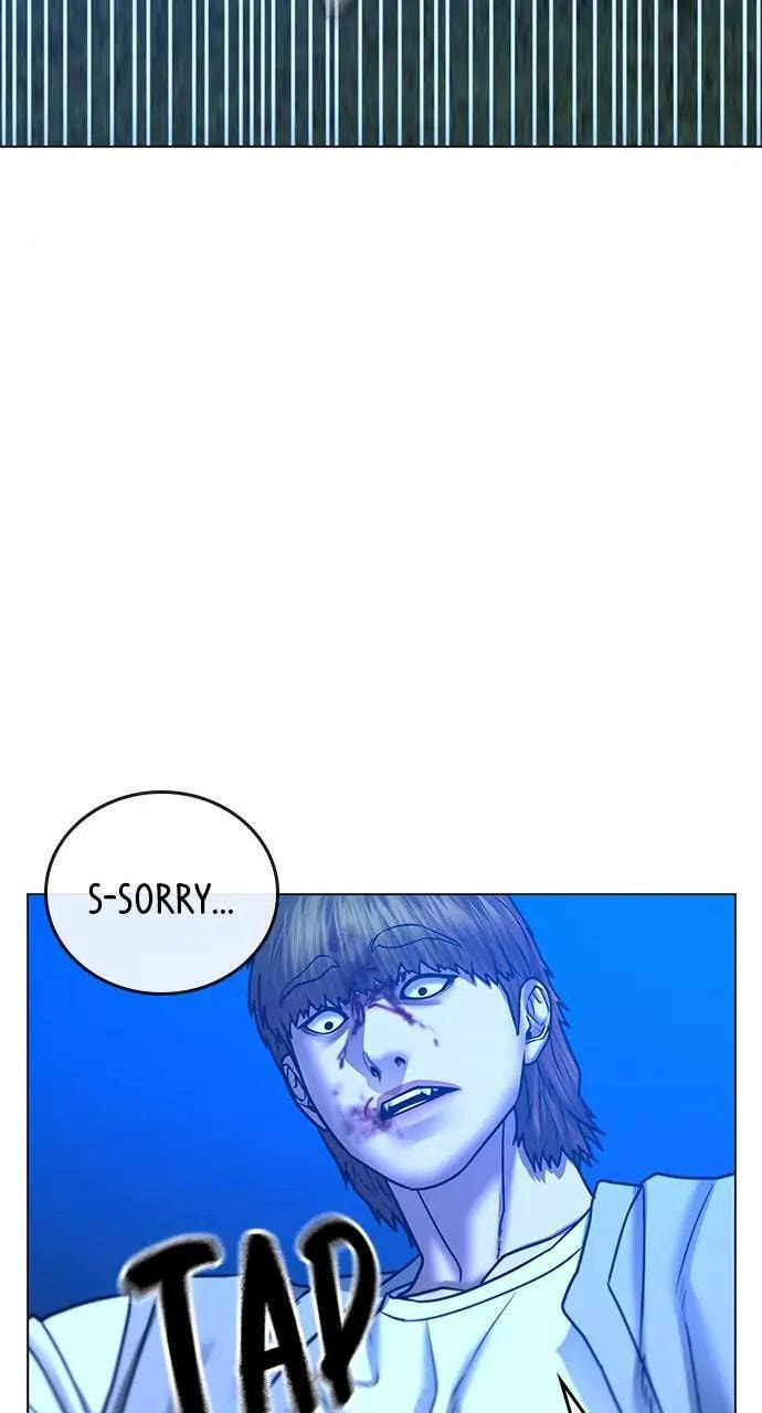 Read Reality Quest chapter 40 image 120 on Lezhin