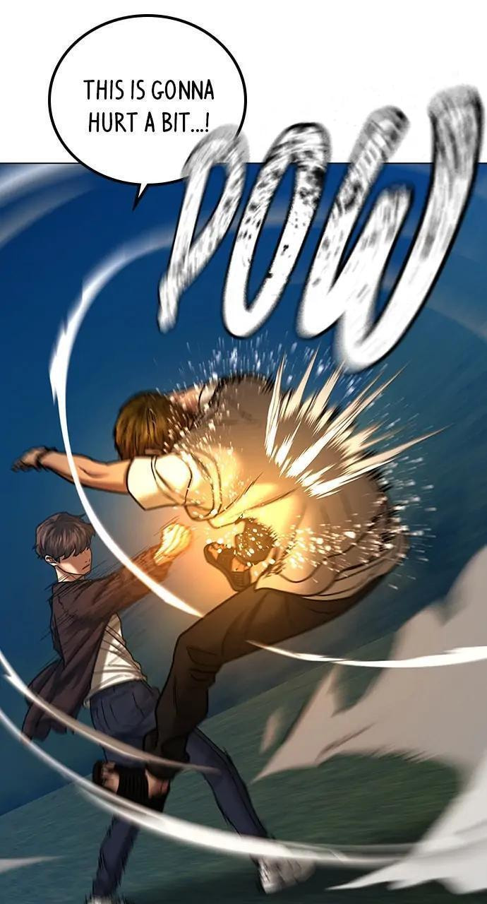 Read Reality Quest chapter 40 image 122 on Lezhin
