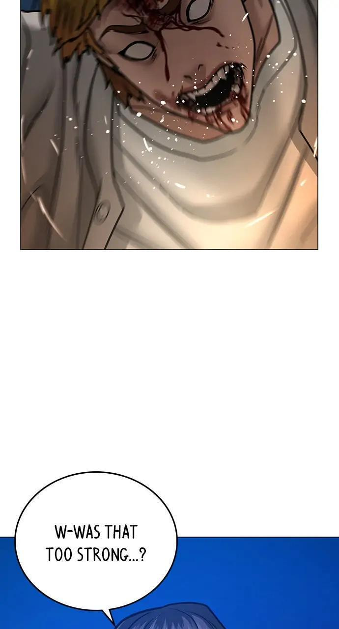 Read Reality Quest chapter 40 image 124 on Lezhin