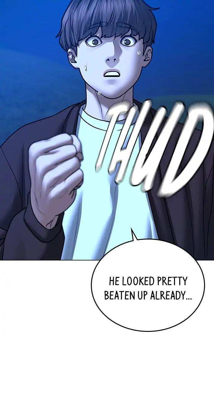 Read Reality Quest chapter 40 image 125 on Lezhin