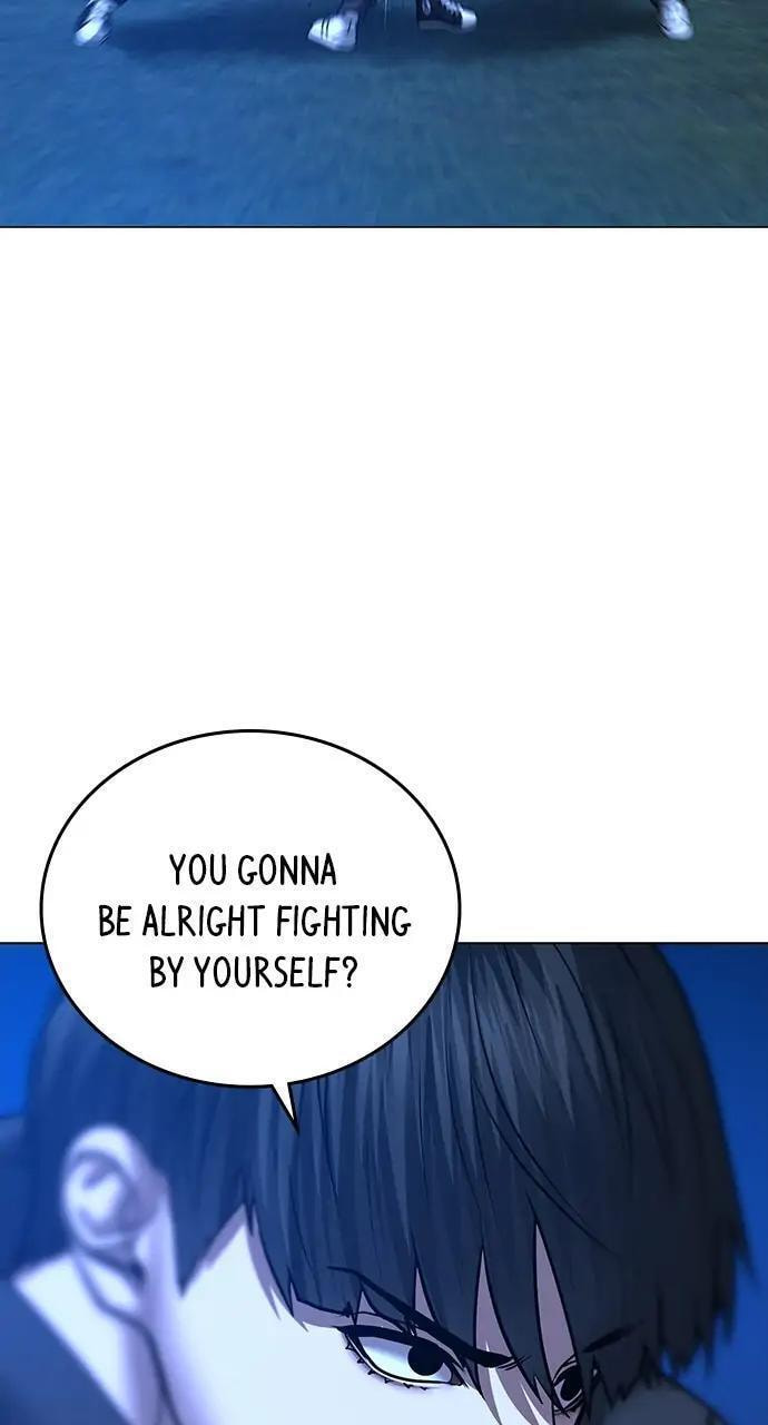 Read Reality Quest chapter 40 image 128 on Lezhin