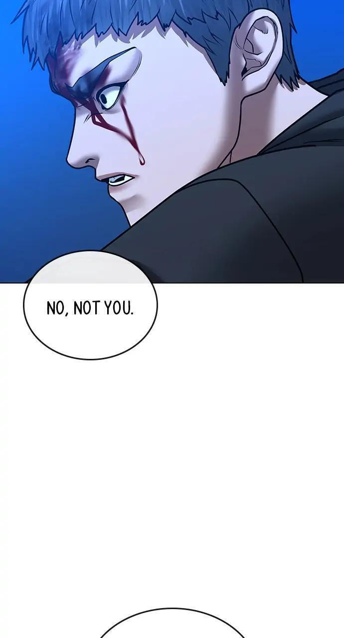 Read Reality Quest chapter 40 image 130 on Lezhin