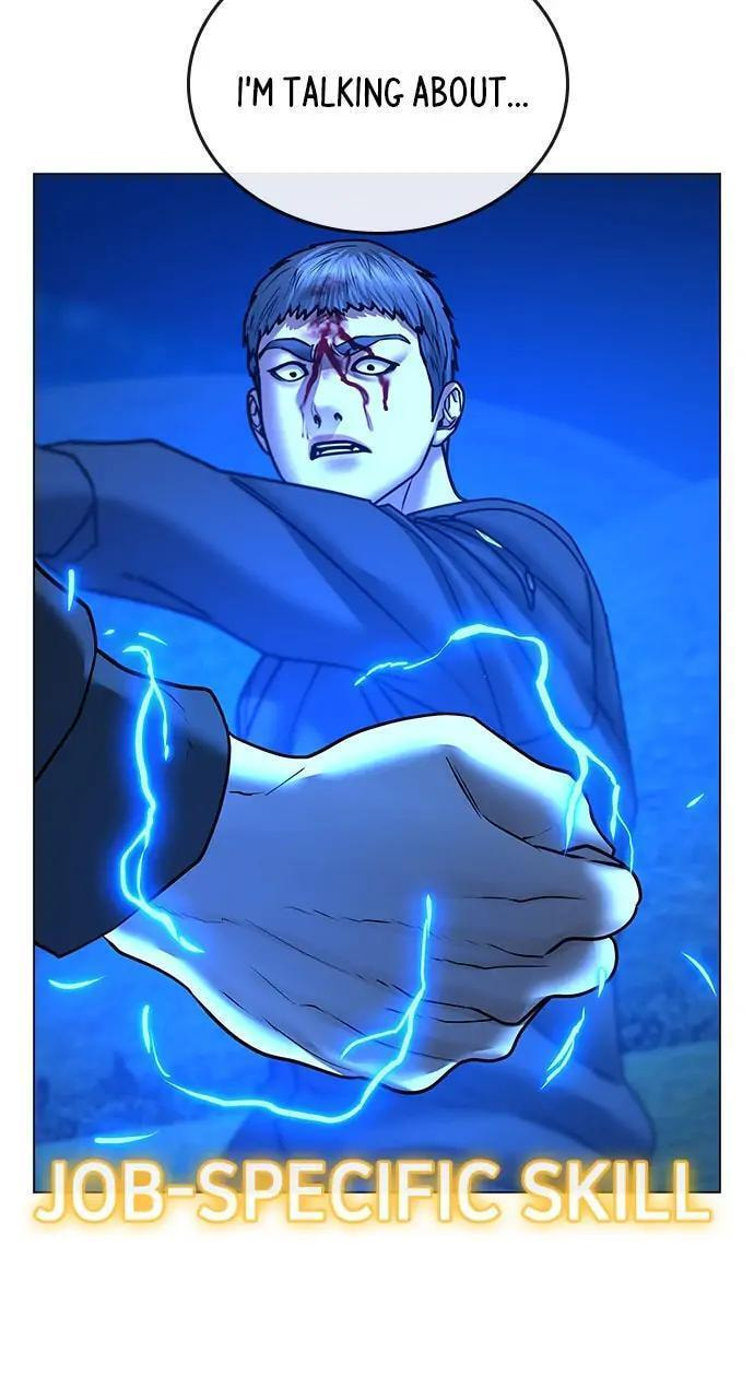 Read Reality Quest chapter 40 image 131 on Lezhin