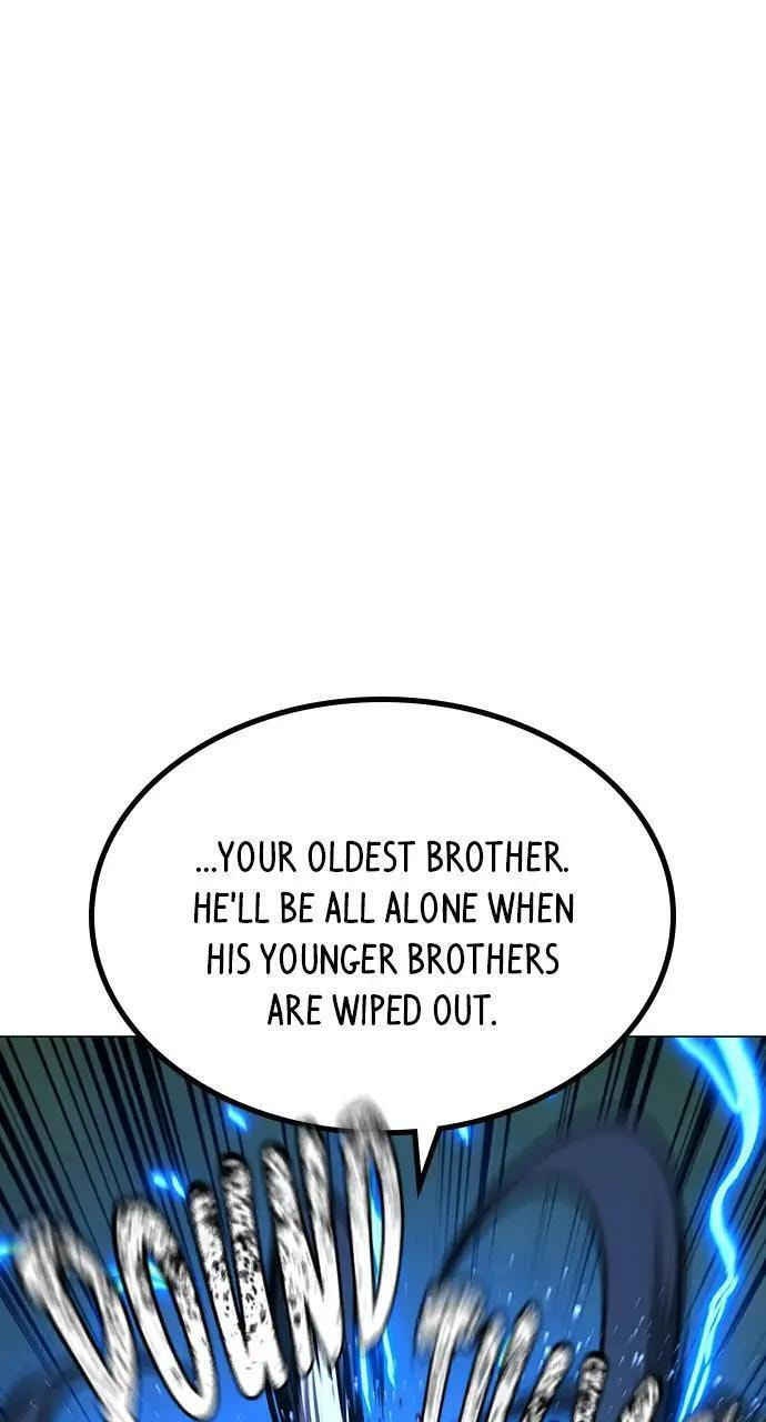 Read Reality Quest chapter 40 image 132 on Lezhin