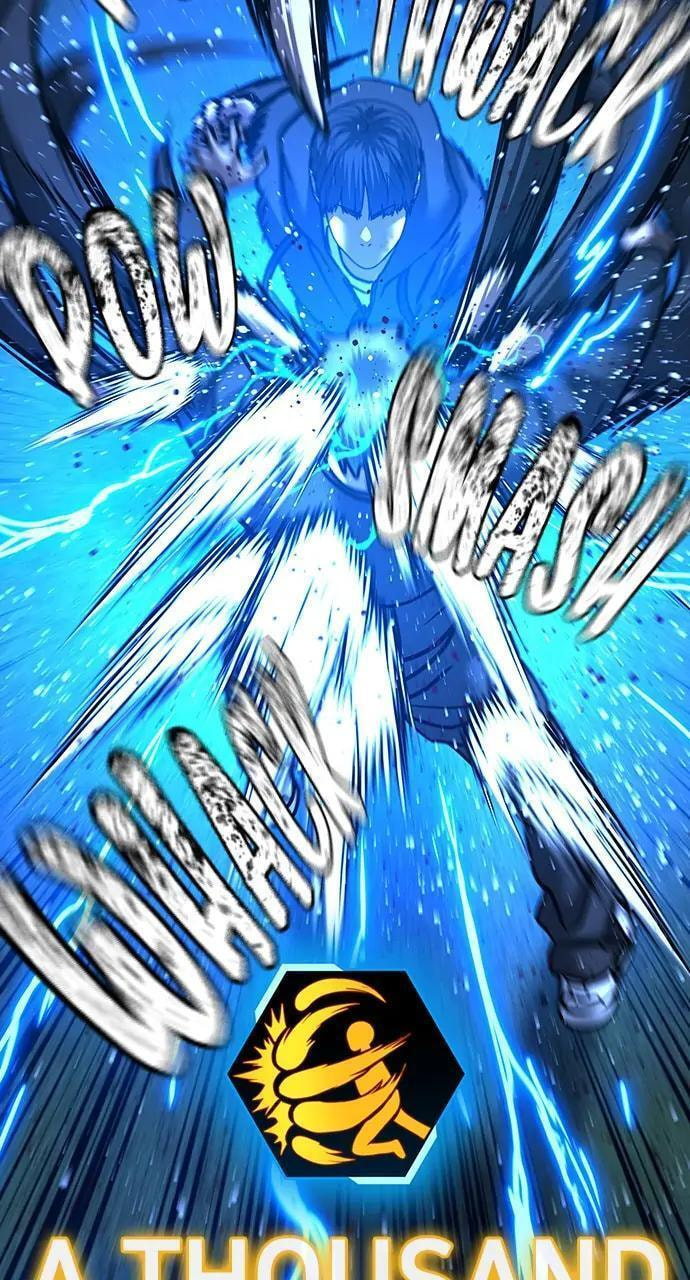 Read Reality Quest chapter 40 image 133 on Lezhin